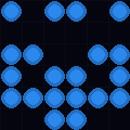 103.83.35.172