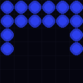 103.83.35.174