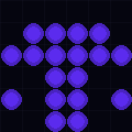 103.83.35.175
