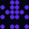 103.83.35.178