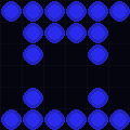 103.83.35.179