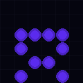103.83.35.180