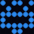 103.83.35.181
