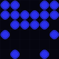 103.83.35.191