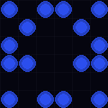 103.83.35.192