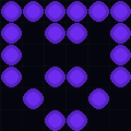 103.83.35.196