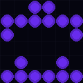 103.83.35.200
