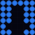 103.83.35.201