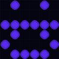 103.83.35.202