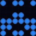 103.83.35.203