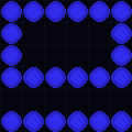 103.83.35.204