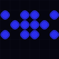 103.83.35.205