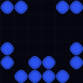 103.83.35.206