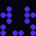 103.83.35.207