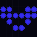 103.83.35.208