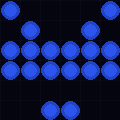 103.83.35.209