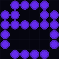 103.83.35.21