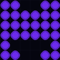 103.83.35.210