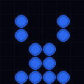 103.83.35.211
