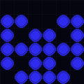 103.83.35.212