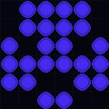 103.83.35.213