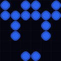 103.83.35.214