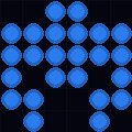 103.83.35.215