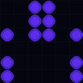 103.83.35.216