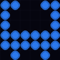 103.83.35.217