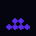 103.83.35.219