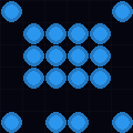 103.83.35.22