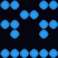 103.83.35.220