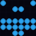 103.83.35.221