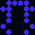 103.83.35.222