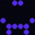 103.83.35.223