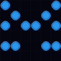 103.83.35.225