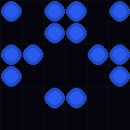 103.83.35.226