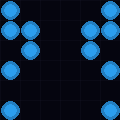 103.83.35.227