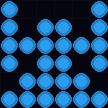 103.83.35.228