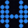 103.83.35.229