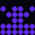 103.83.35.23