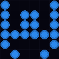 103.83.35.230
