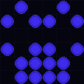 103.83.35.231