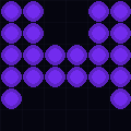 103.83.35.232
