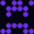 103.83.35.234