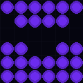 103.83.35.235
