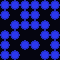 103.83.35.236