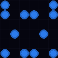 103.83.35.237