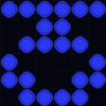 103.83.35.238