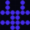 103.83.35.239